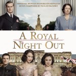 a-royal-night-out