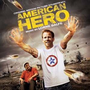 american-hero