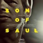 son-of-saul