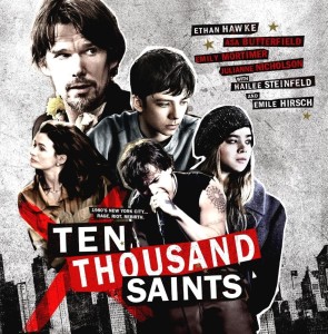 ten-thousand-saints