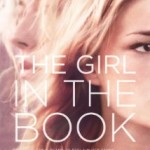 the-girl-in-the-book