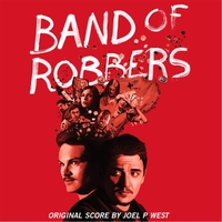 band-of-robbers