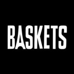 baskets