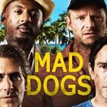 mad-dogs