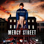 mercy-street