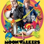 moonwalkers