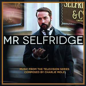 mr-selfridge