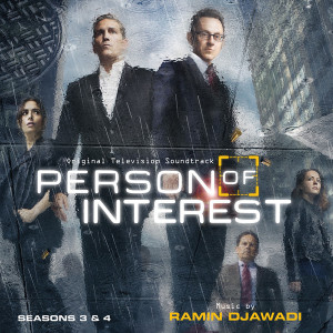 person-of-interest-3-4