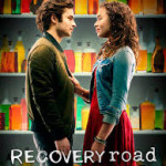 recovery-road