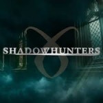 shadowhunters