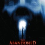 the-abandoned