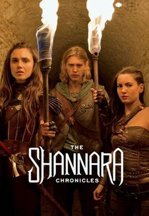 The.Shannara.Chronicles