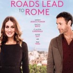 all-roads-lead-to-rome