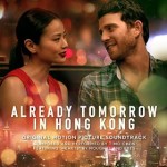 already-tomorrow-in-hong-kong