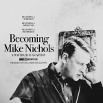 becoming-mike-nichols