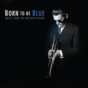 born-to-be-blue