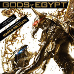 gods-of-egypt
