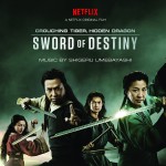 sword-of-destiny