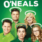 the-real-oneals