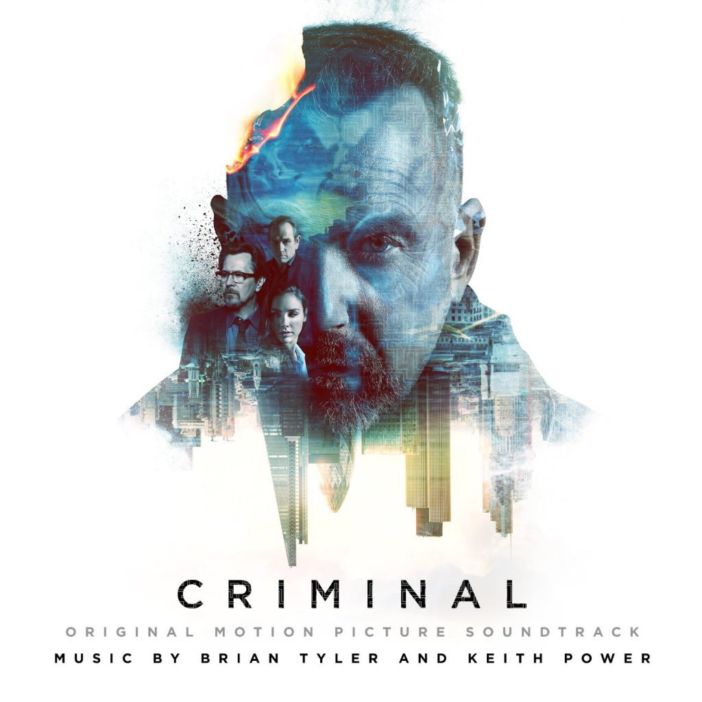 criminal deluxe edition