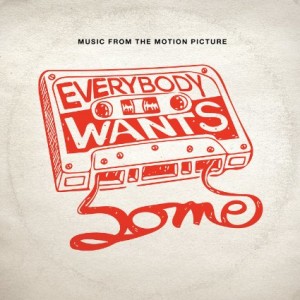 everybody-wants-some