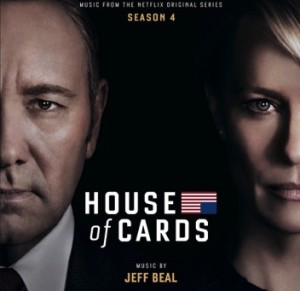 house-of-cards-4
