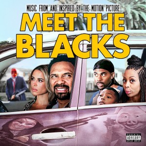 meet-the-blacks