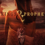 of-kings-and-prophets