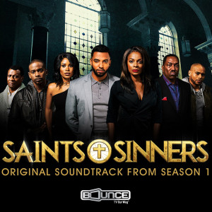 saints-and-sinners