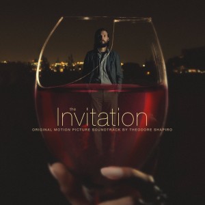 the-invitation