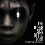 the-other-side-of-the-door