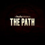 the-path