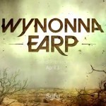 wynonna-earp