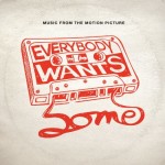 everybody-wants-some