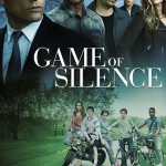 game-of-silence