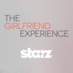 girlfriend-experience