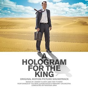 hologram-for-the-king