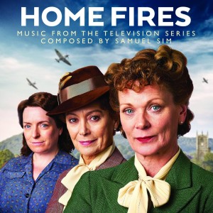 home-fires