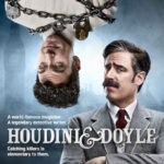 houdini-and-doyle