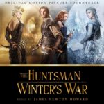 huntsman-winters-war