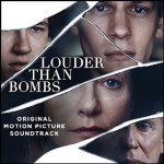 louder-than-bombs