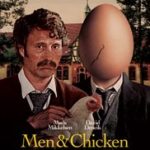 men-and-chicken