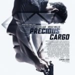 precious-cargo