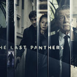 the-last-panthers