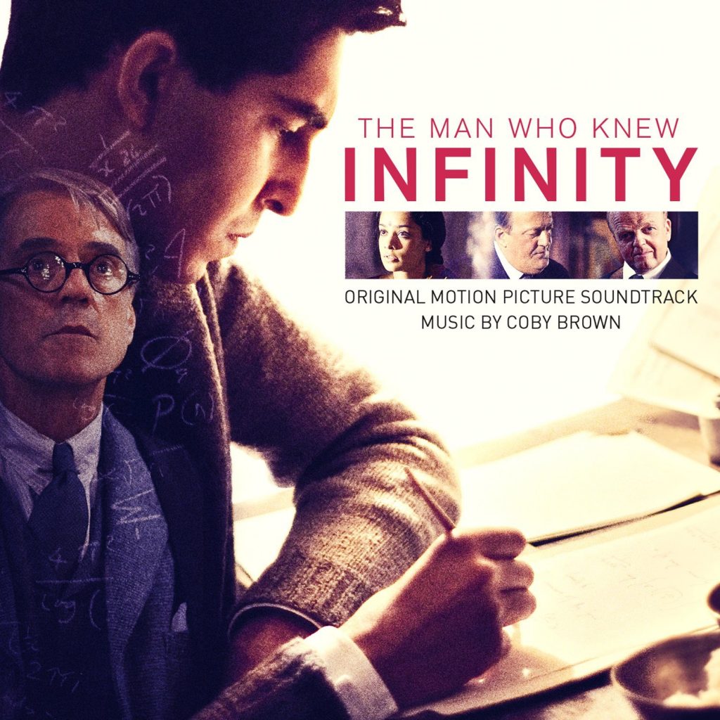 the man who knew infinity movie online watch