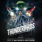 thunderbirds-are-go