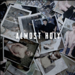 almost-holy