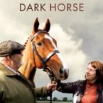 dark-horse
