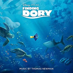 Finding Dory for ios download