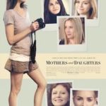 mothers-and-daughters